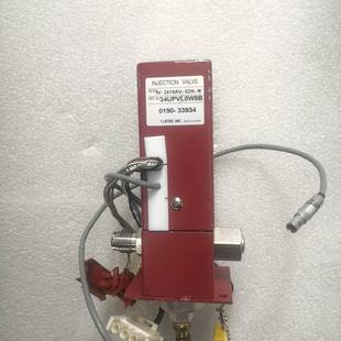 型号IV STEC 注射阀 INJECTION 议价 VALVE