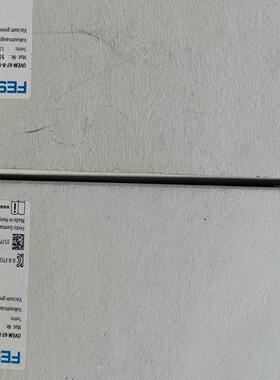 OVEN-07-H-B-QO-CE-N-2P 538832~询价