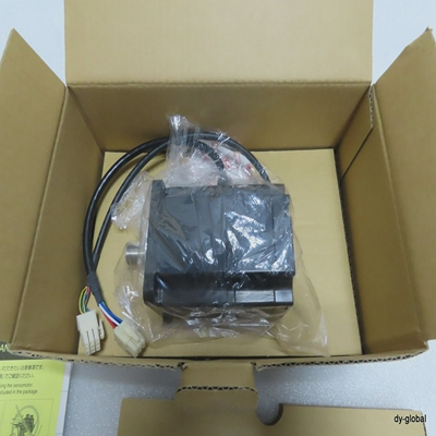 亚斯卡瓦带盒SGMP-04A312B停产ACSERVO400WMOT-I-20578E