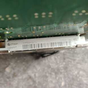 询价英飞凌IGBT模块FF50R12RT4/200R12K