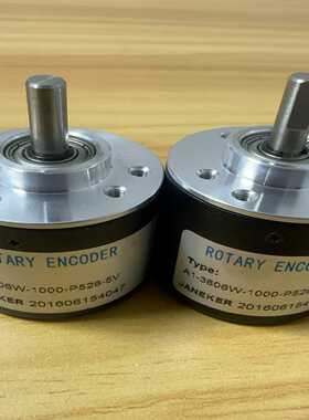 ROTARYENCODER编码器-议价