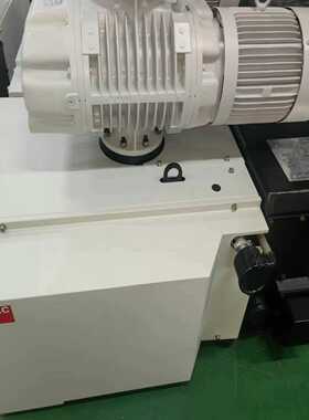 询价~莱宝SV750B+WAU2001罗茨泵机组，抽速：750m³