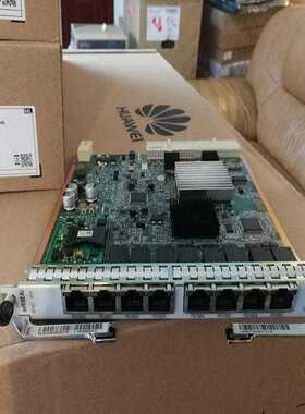 CR2D00E8GE12 华为NE20E-S4 S8 S16