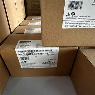 询价 ABB REF601 REF601BD446BD1NH