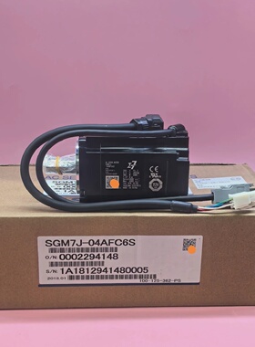 询价-SGMAH02AAA21 SGDM02ADA