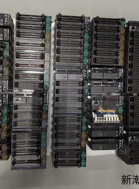 AFP7CPS311200AFP7X64D2260议价商品