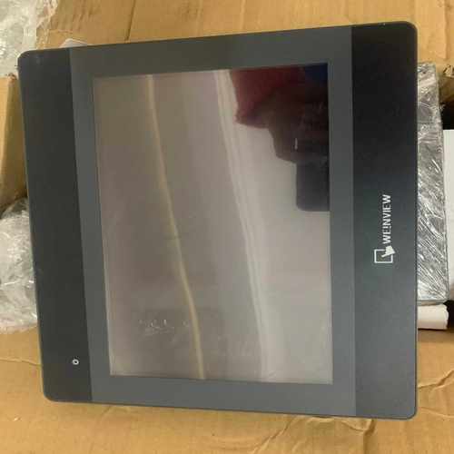 威纶10寸触摸MT6103IP1台，质保（佳毅工控）