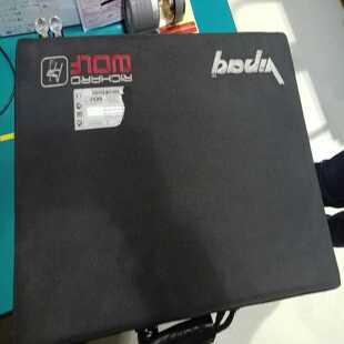 议价Jadeshine内窥镜TVP-5德国进口探头