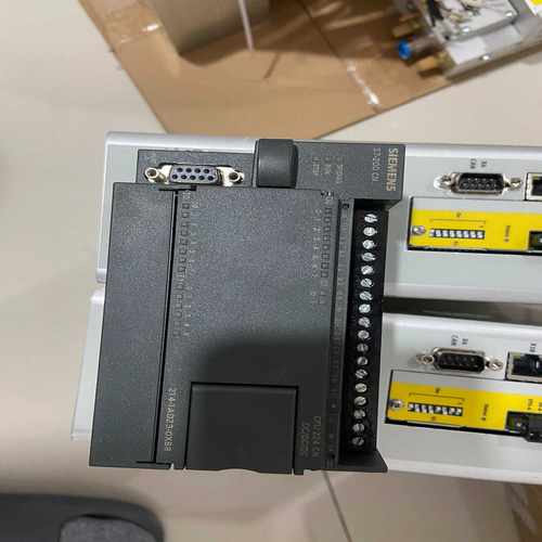 200PLC6ES7214-1AD23-0XB8成色漂询价