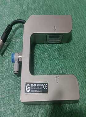 FIFE美赛斯SE-42R传感器，型号M280746，来自德--议价商品