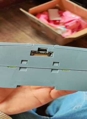 【议价】SM1231AI46ES70231-4HD3