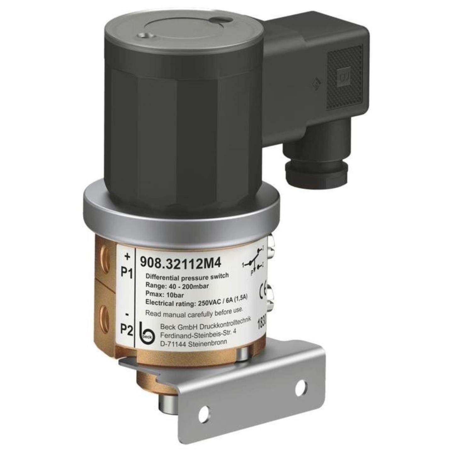 议价议价德国 KOCH Pac-Systeme GmbH 包装机械 E001693议价