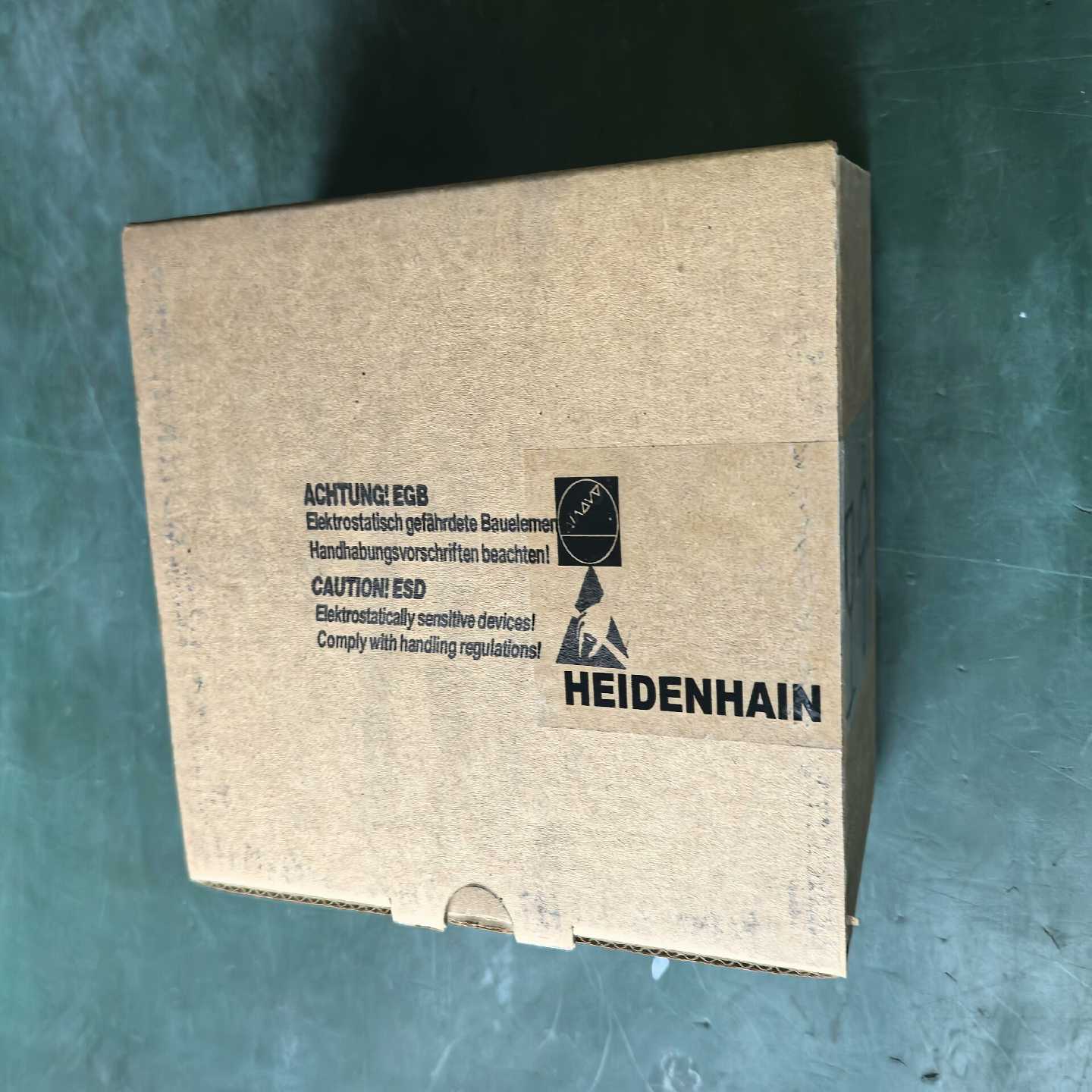 6FX2001-5JD24-2DC0ID1088741-议价