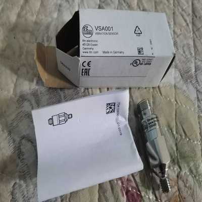 易福门VSA001 VSA004 VSA201 VSE150拍前询价