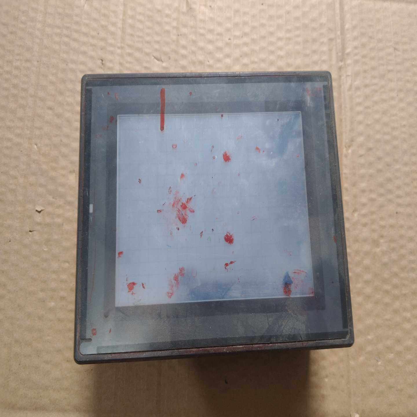 VT2-5MB拍摄要私聊我下单