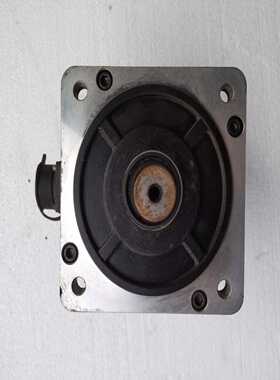 议价拆机DORNA东菱伺服电机，型号130DNA－12CB1AM