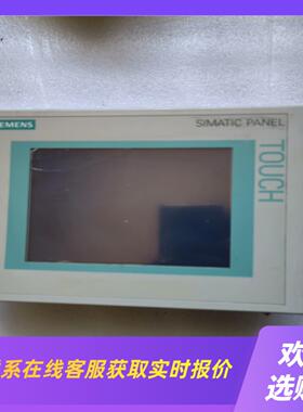 642-0AA116AV6642-0AA11-0AX1西门拍前询价下单
