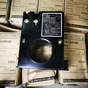 卡奥电子 BRR22N 02SBSR22N富士