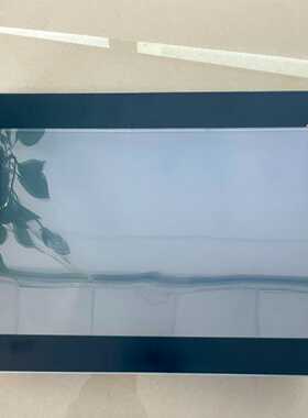 贝加莱触摸屏6PPT30.101G-20B实物图通电测试正--议价商品