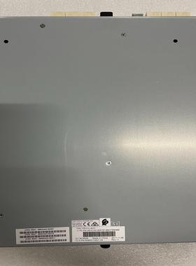 【请询价】01LJ610 01AC369 01YM577 01LJ32