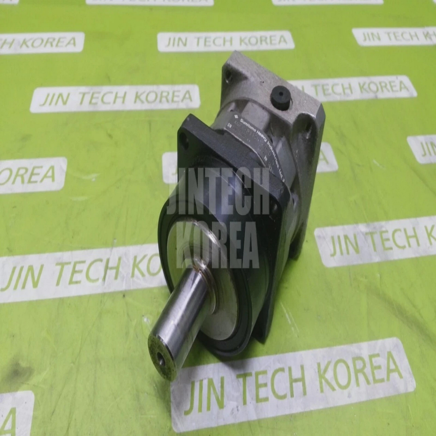 3897)[]SUMITOMO重型工业ANFX-P110N-2RLD-5