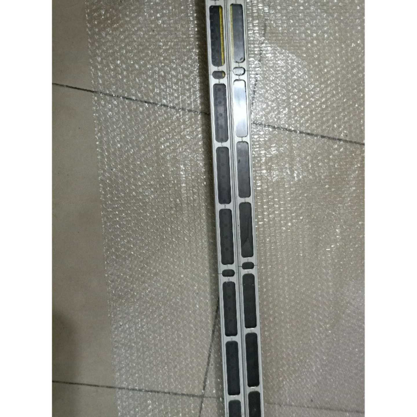 A028*F3SJ-B1185P25-D-02TSF3SJ-B1185-25-L-02TS现货拆机实物