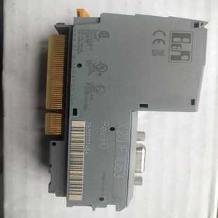 X20IF1063X20模块成色如适用 议价
