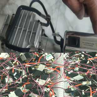 4GX2 1333 询价 大钢牙天生一对 内存 芝奇DDR3