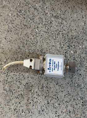 MKSSeries902成色如图的私仪价适用