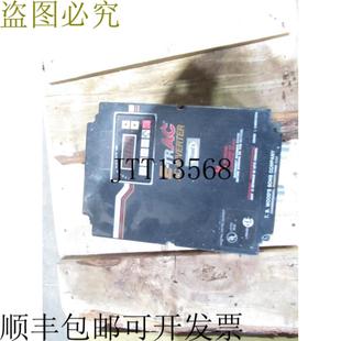 Trac 交流 230AMPS V230 AFC2001OB2S 供应E