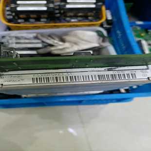 FS300R12KE3 碧碧商铺