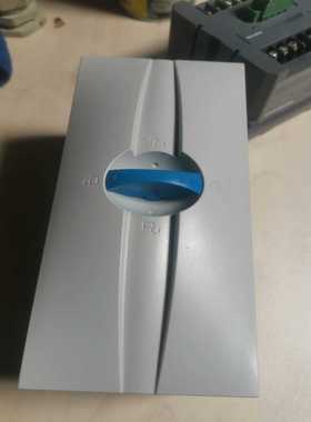 德国维纳尔WOHNER接线板3级01240接线柱01243母询价