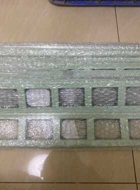 议价施M玻璃五联框吉徕22适用适用