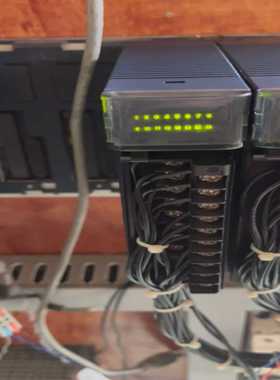 (重工机械)模块I64645I64740