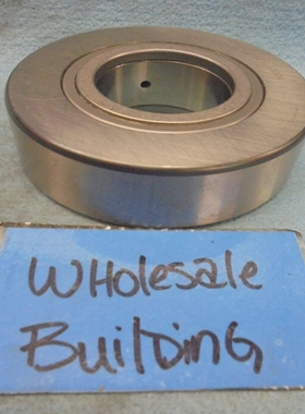 INAK1483102/M048AXIALCYLINDRICALROLLERBEARING40X90