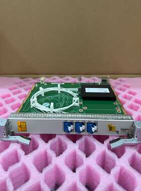 询价华为SFIUTN11SFIU0103030MDT支持同