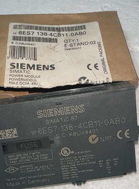 1384CB110AB0电源模块封拍前询价下单