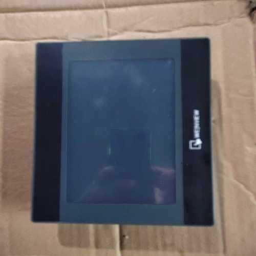 威纶通触摸屏MT8070ih5wv联系询价