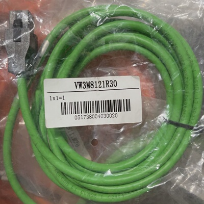 vw3m8121r30-询