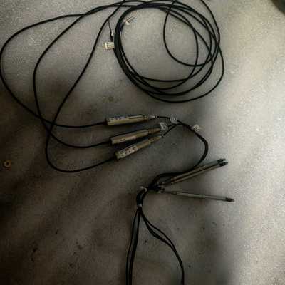 fiaye传感器FDVH8B-05B-V1-CFP，3919~询价