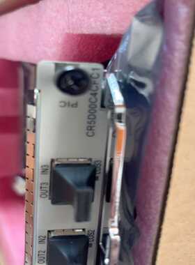 CR5D00C4CFC1，03033GGF，NetEngi询价