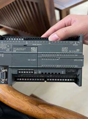 CPUST40，6ES7288-1ST40-0AA询价