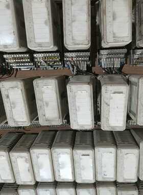 【议价】AI835，AI810，AO810V2，AI830A适用