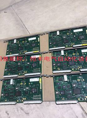 【议价】GE模块IC698RMX016。橙色佳，质量保证，拍前