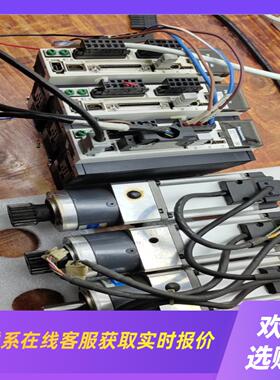 A5伺服400WMHMD042G1UMBDHT251拍前询价下单