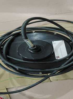 EH德国EH恩德斯豪斯ENDRESSHAUSER，P询价