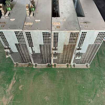 议价议价询价桥田QUICKQT  机器人侧快换盘议价