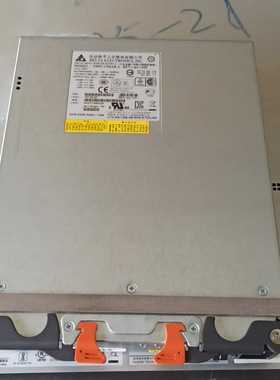 NetApp DE6600电源 TDPS-1760AB A--议价商品