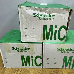 P127BA0W1D3FE0 询价