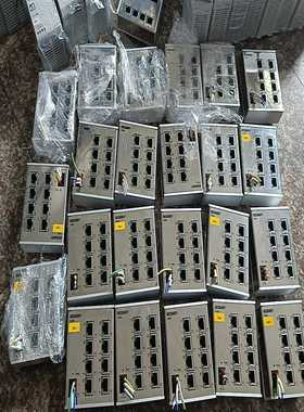 询价倍福交换机，CU2008-0000，(如图所示)